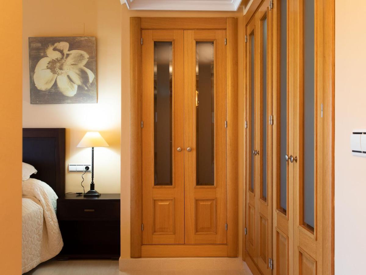 Apartment Mirador Galera Playa By Interhome Almuñécar 외부 사진